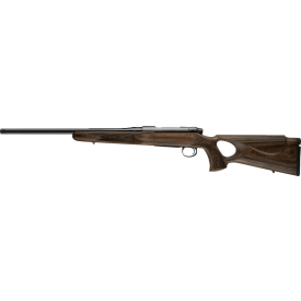 Sztucer Mauser M18 Pure Max